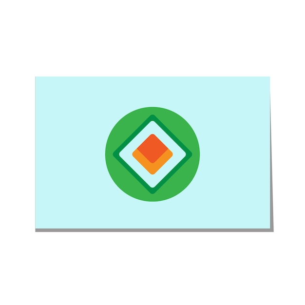 Kulinaria — Przepisy i Warsztaty logo